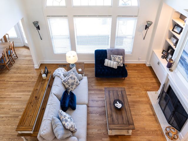 1046 Weston Ct, Brentwood, TN 37027