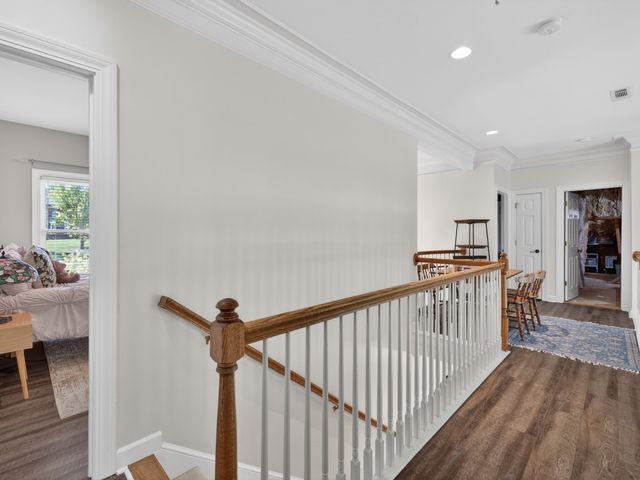 1046 Weston Ct, Brentwood, TN 37027