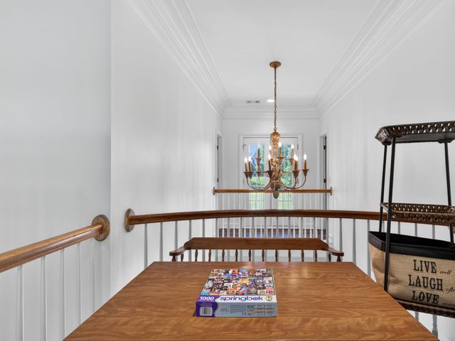 1046 Weston Ct, Brentwood, TN 37027