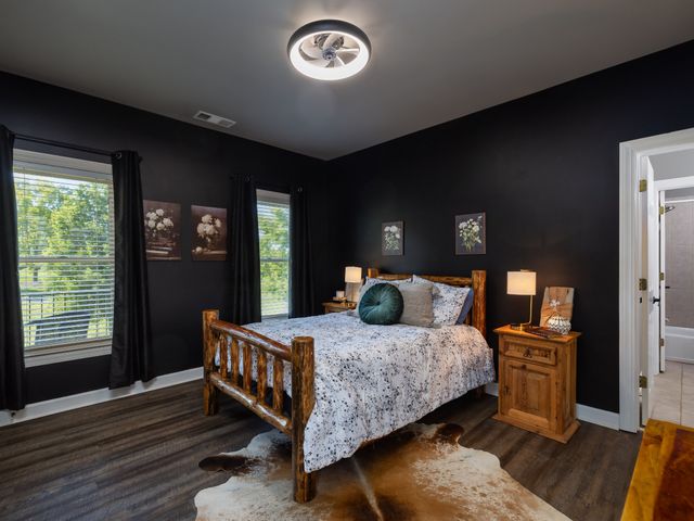 1046 Weston Ct, Brentwood, TN 37027