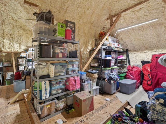 1046 Weston Ct, Brentwood, TN 37027