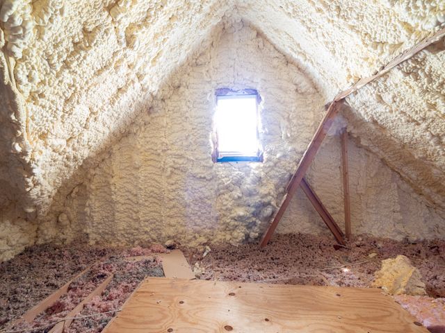 1046 Weston Ct, Brentwood, TN 37027