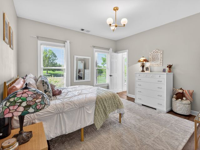 1046 Weston Ct, Brentwood, TN 37027