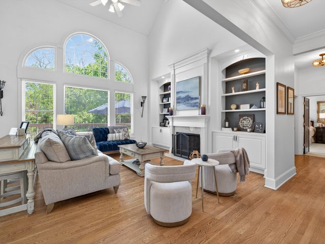 1046 Weston Ct, Brentwood, TN 37027