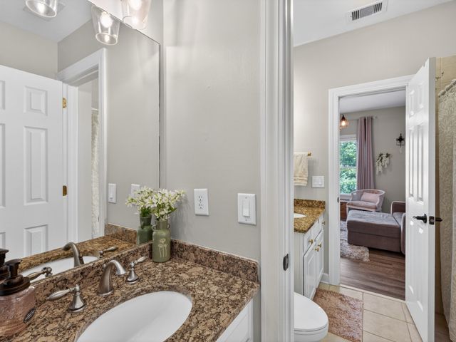 1046 Weston Ct, Brentwood, TN 37027