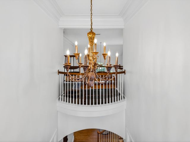 1046 Weston Ct, Brentwood, TN 37027