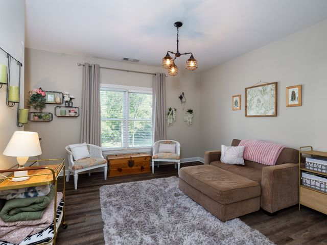 1046 Weston Ct, Brentwood, TN 37027