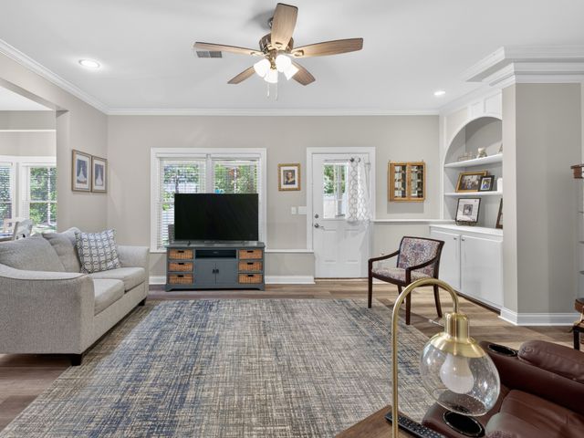 1046 Weston Ct, Brentwood, TN 37027