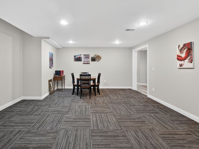 1046 Weston Ct, Brentwood, TN 37027