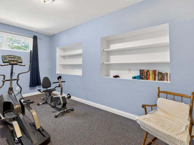 1046 Weston Ct, Brentwood, TN 37027