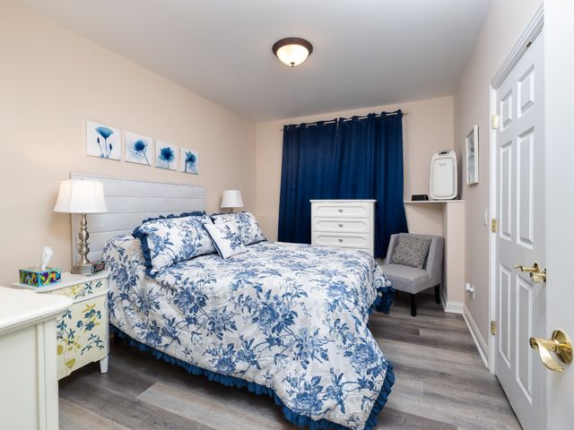 1046 Weston Ct, Brentwood, TN 37027