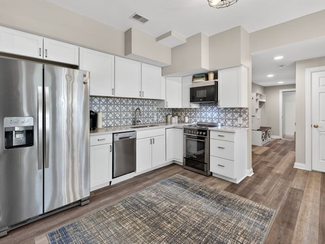 1046 Weston Ct, Brentwood, TN 37027