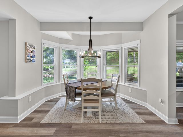 1046 Weston Ct, Brentwood, TN 37027