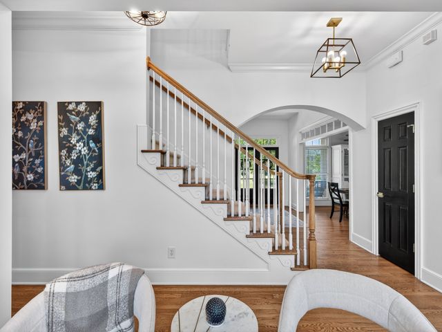 1046 Weston Ct, Brentwood, TN 37027