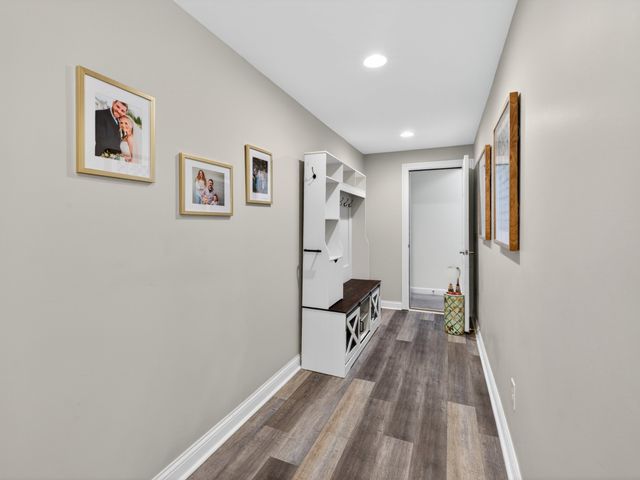 1046 Weston Ct, Brentwood, TN 37027