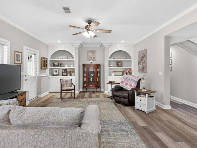 1046 Weston Ct, Brentwood, TN 37027