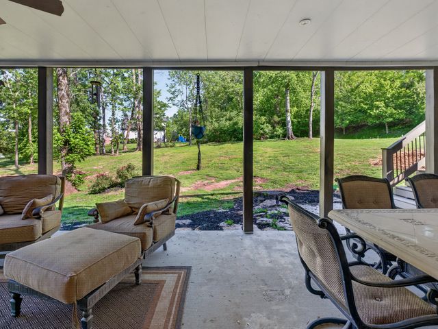 1046 Weston Ct, Brentwood, TN 37027