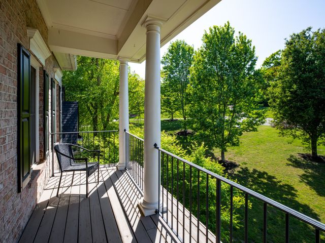 1046 Weston Ct, Brentwood, TN 37027