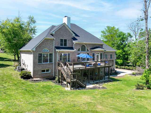 1046 Weston Ct, Brentwood, TN 37027