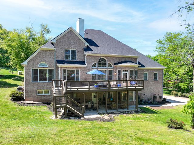 1046 Weston Ct, Brentwood, TN 37027