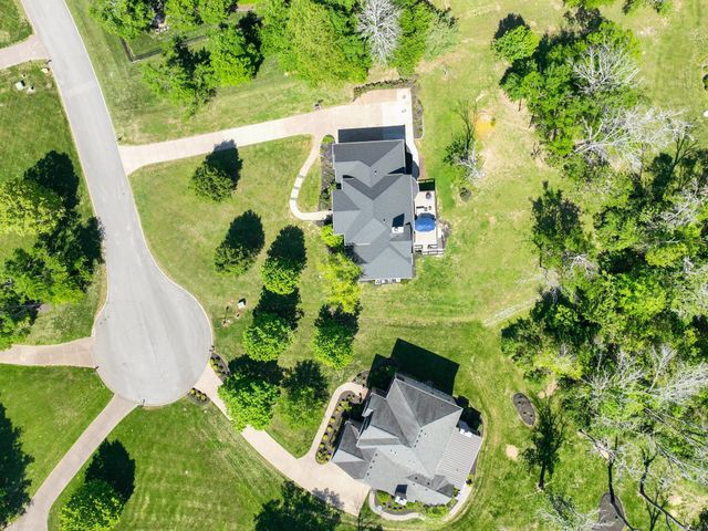 1046 Weston Ct, Brentwood, TN 37027