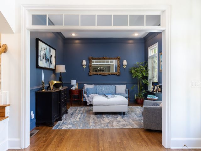 1046 Weston Ct, Brentwood, TN 37027