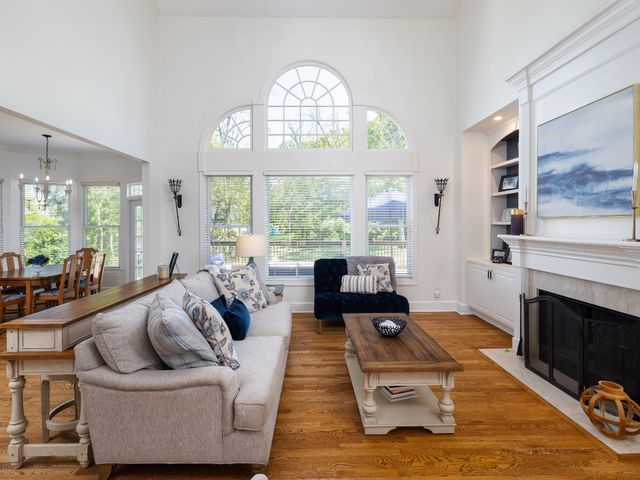 1046 Weston Ct, Brentwood, TN 37027