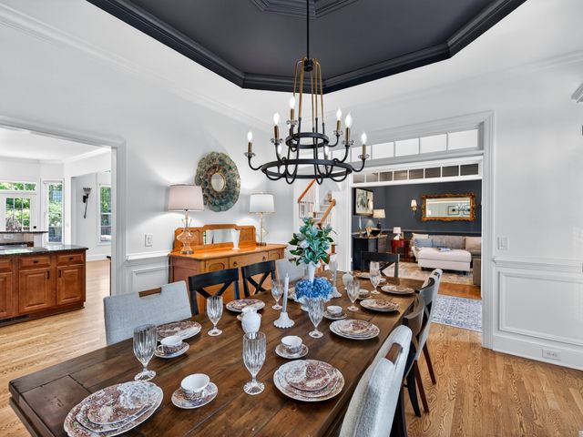 1046 Weston Ct, Brentwood, TN 37027