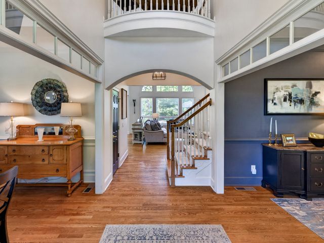 1046 Weston Ct, Brentwood, TN 37027