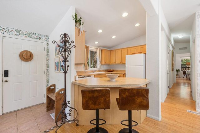 26350 Delano Drive 36, Idyllwild, CA 92549