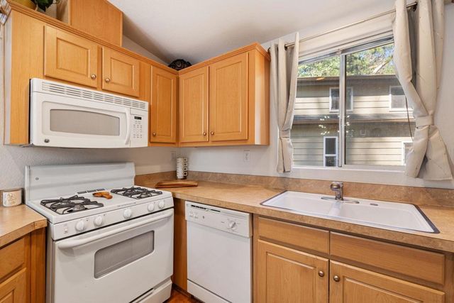 26350 Delano Drive 36, Idyllwild, CA 92549