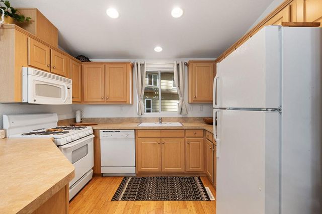 26350 Delano Drive 36, Idyllwild, CA 92549