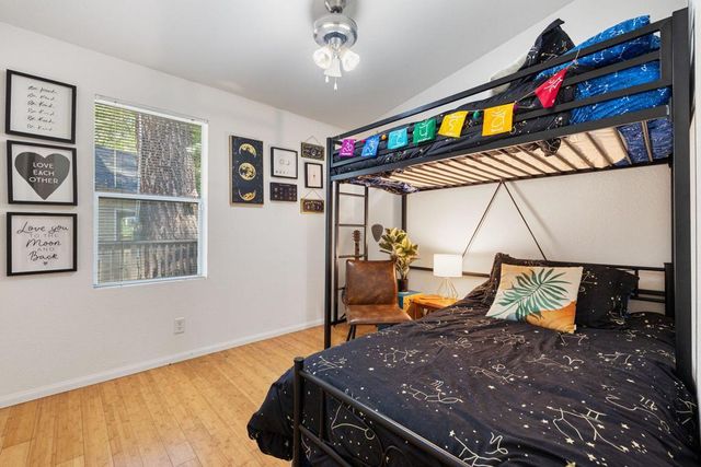 26350 Delano Drive 36, Idyllwild, CA 92549