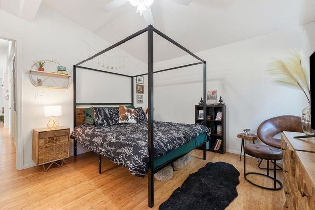 26350 Delano Drive 36, Idyllwild, CA 92549