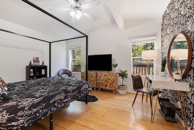 26350 Delano Drive 36, Idyllwild, CA 92549