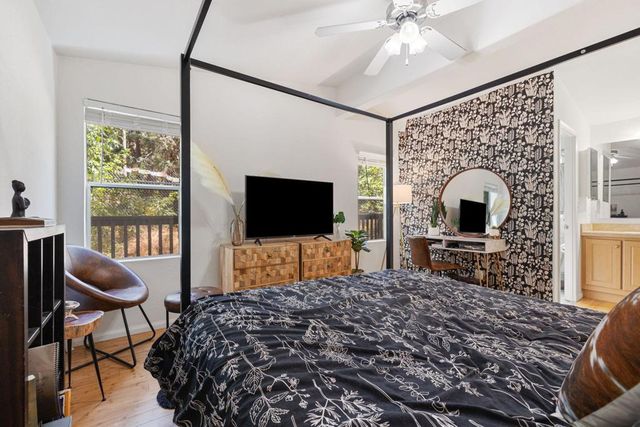 26350 Delano Drive 36, Idyllwild, CA 92549