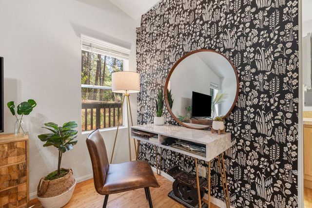 26350 Delano Drive 36, Idyllwild, CA 92549