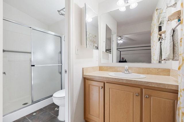 26350 Delano Drive 36, Idyllwild, CA 92549