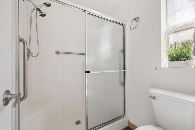 26350 Delano Drive 36, Idyllwild, CA 92549