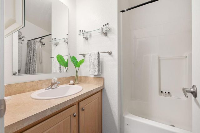 26350 Delano Drive 36, Idyllwild, CA 92549