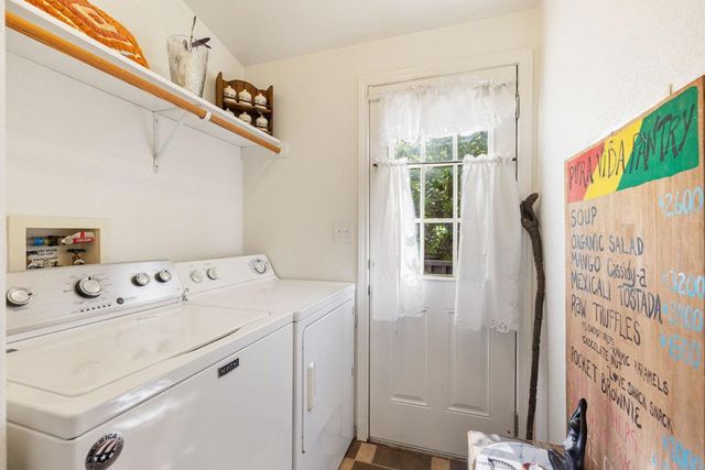 26350 Delano Drive 36, Idyllwild, CA 92549