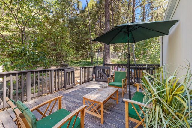 26350 Delano Drive 36, Idyllwild, CA 92549