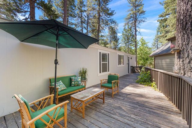 26350 Delano Drive 36, Idyllwild, CA 92549