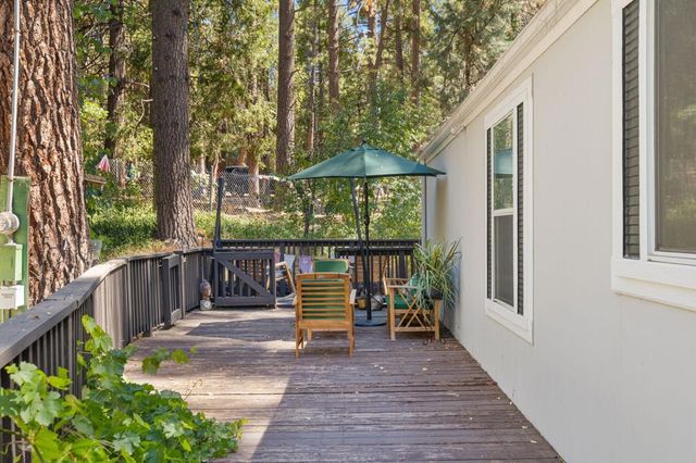 26350 Delano Drive 36, Idyllwild, CA 92549