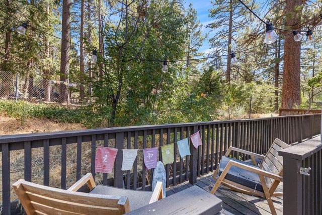 26350 Delano Drive 36, Idyllwild, CA 92549
