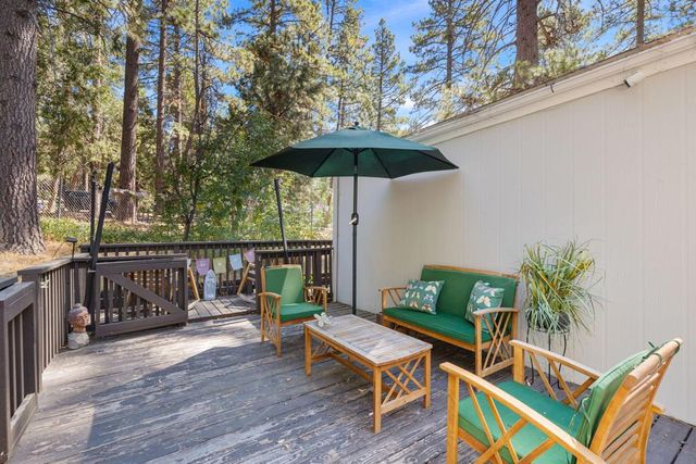 26350 Delano Drive 36, Idyllwild, CA 92549