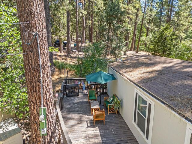26350 Delano Drive 36, Idyllwild, CA 92549