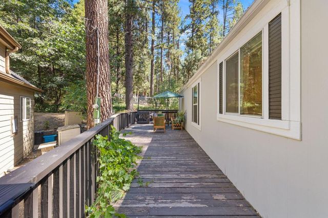 26350 Delano Drive 36, Idyllwild, CA 92549