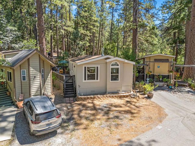 26350 Delano Drive 36, Idyllwild, CA 92549