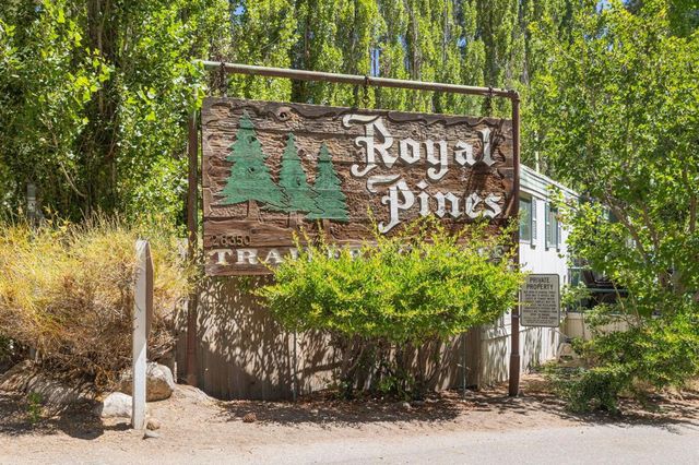 26350 Delano Drive 36, Idyllwild, CA 92549